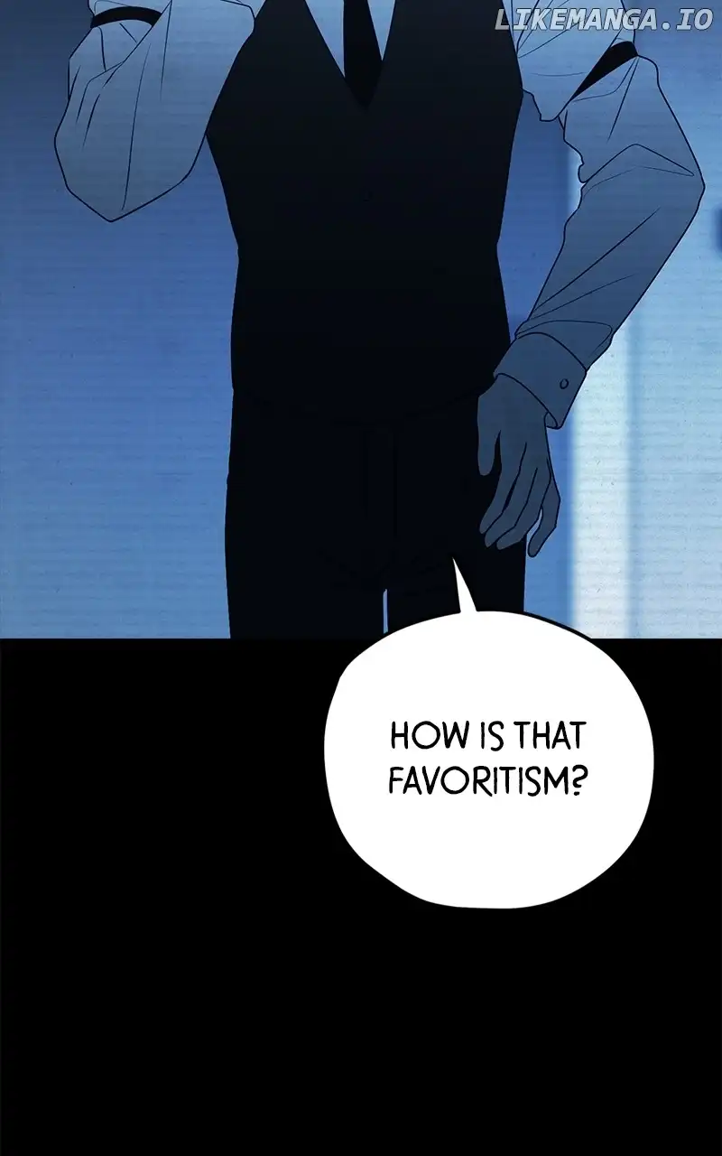 Throw the Trash in the Trash cane Chapter 96 413 055