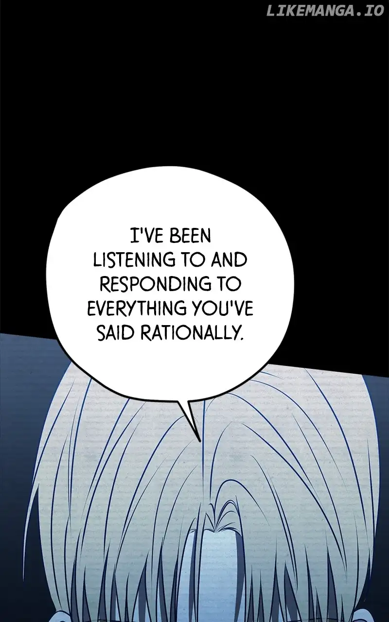 Throw the Trash in the Trash cane Chapter 96 414 056