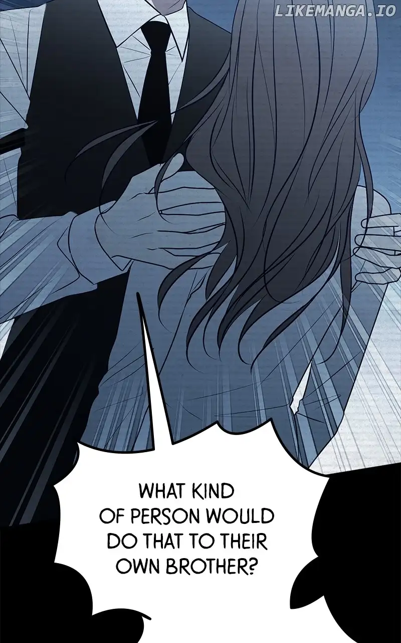 Throw the Trash in the Trash cane Chapter 96 421 063