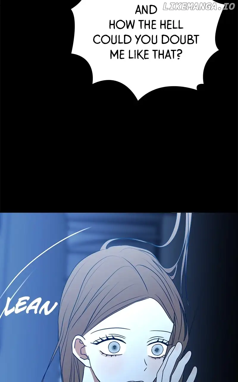 Throw the Trash in the Trash cane Chapter 96 422 064