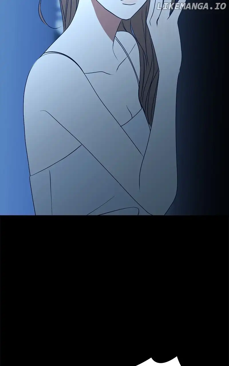 Throw the Trash in the Trash cane Chapter 96 423 065