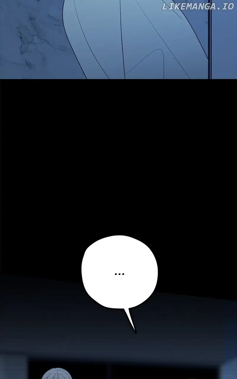 Throw the Trash in the Trash cane Chapter 96 427 069