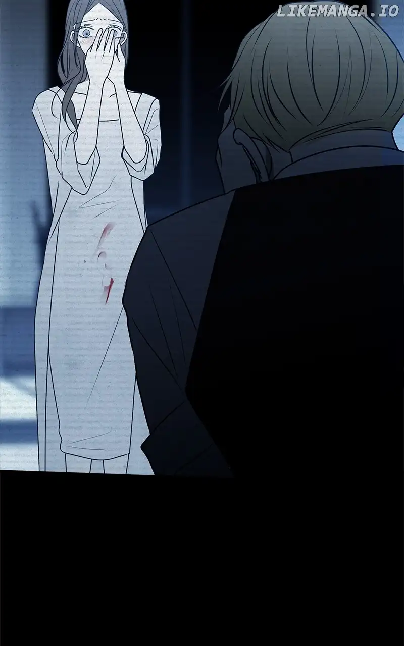 Throw the Trash in the Trash cane Chapter 96 428 070