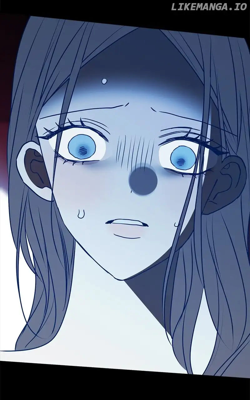 Throw the Trash in the Trash cane Chapter 96 431 073