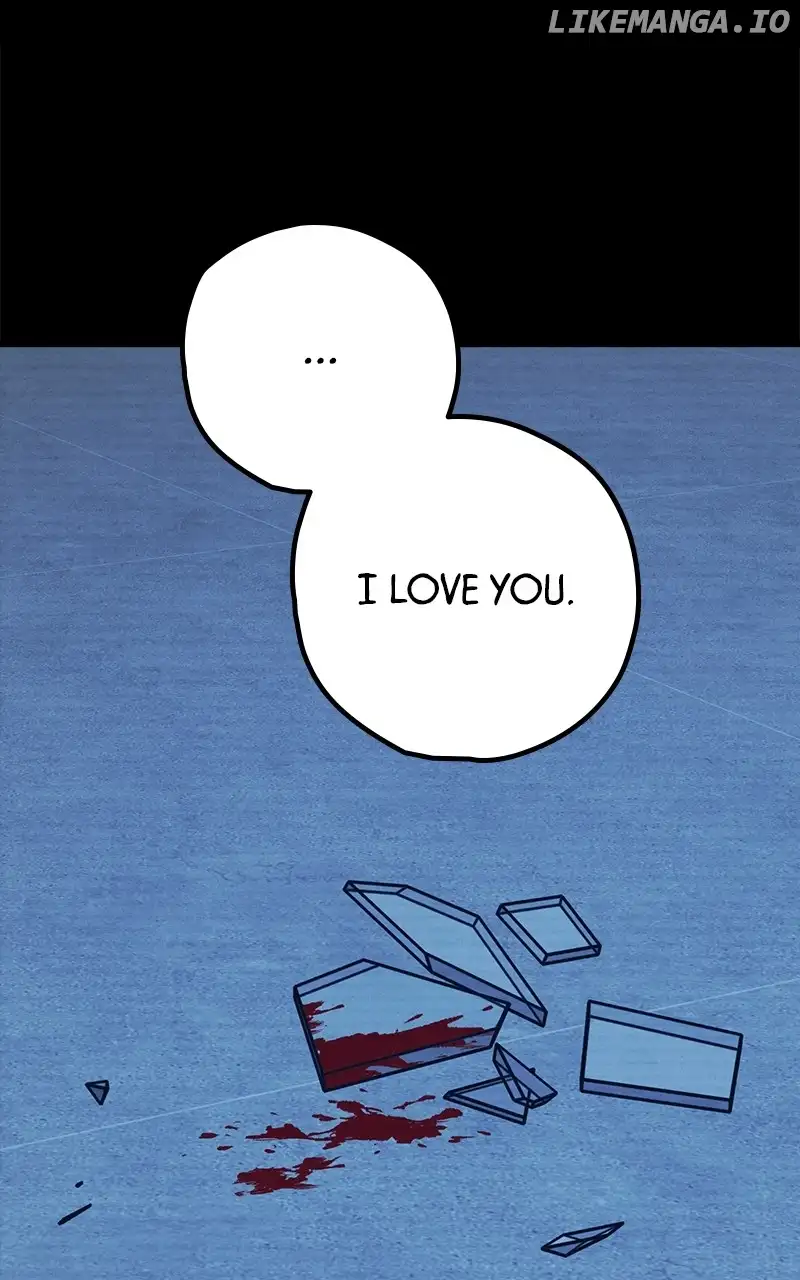 Throw the Trash in the Trash cane Chapter 96 434 076