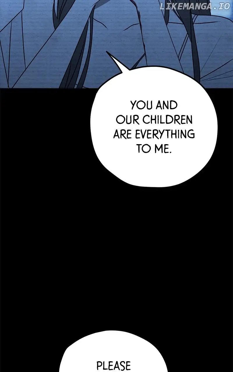 Throw the Trash in the Trash cane Chapter 96 438 080