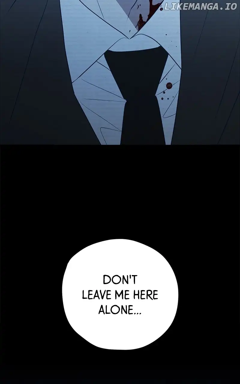 Throw the Trash in the Trash cane Chapter 96 440 082