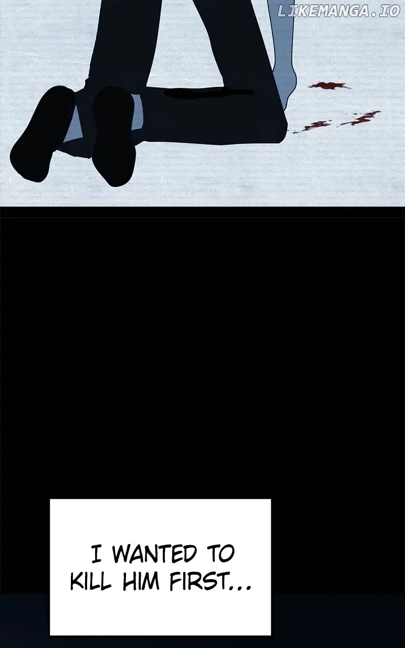 Throw the Trash in the Trash cane Chapter 96 442 084