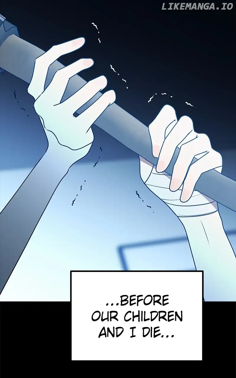 Throw the Trash in the Trash cane Chapter 96 443 085