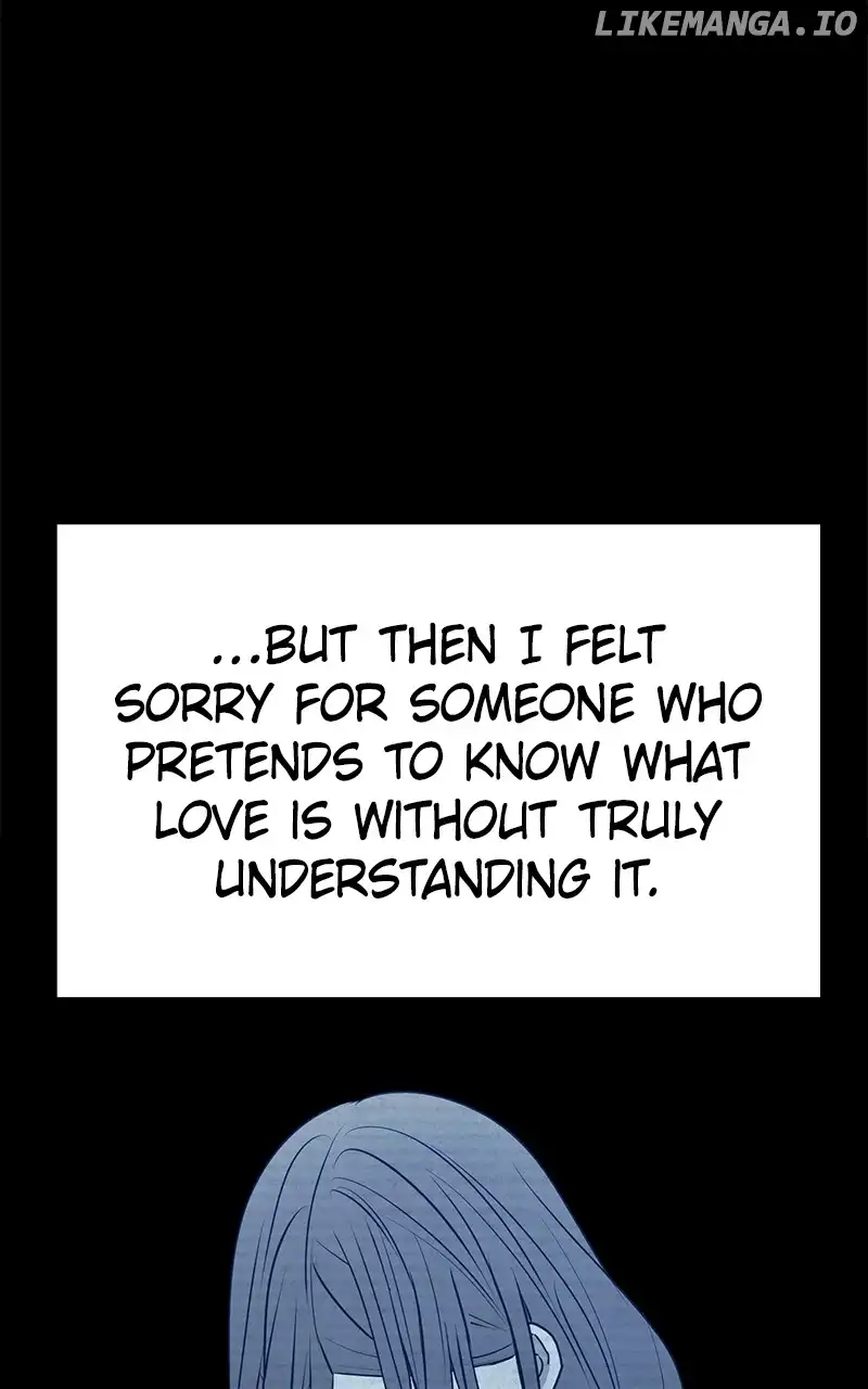 Throw the Trash in the Trash cane Chapter 96 444 086