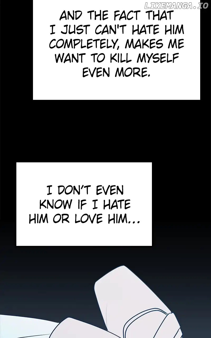 Throw the Trash in the Trash cane Chapter 96 446 088