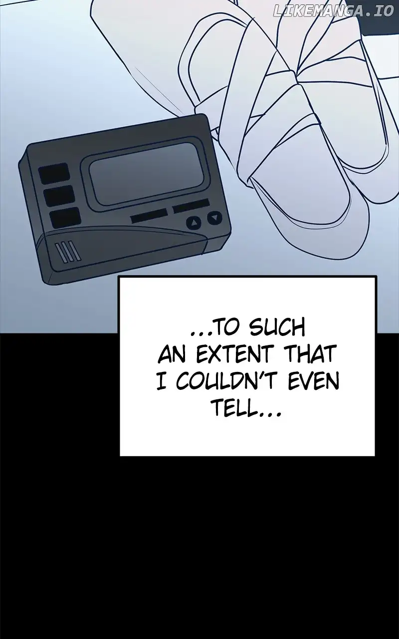 Throw the Trash in the Trash cane Chapter 96 447 089