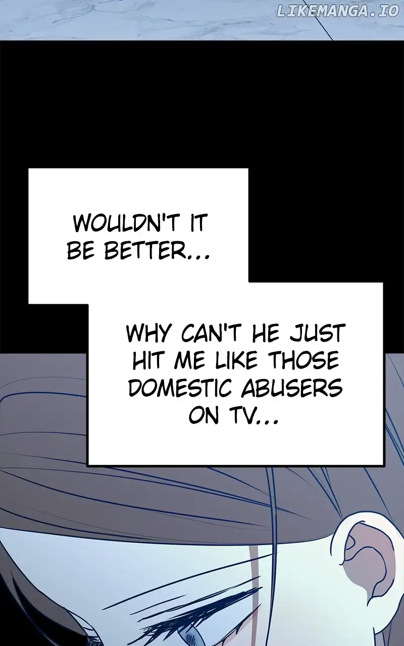 Throw the Trash in the Trash cane Chapter 96 449 091