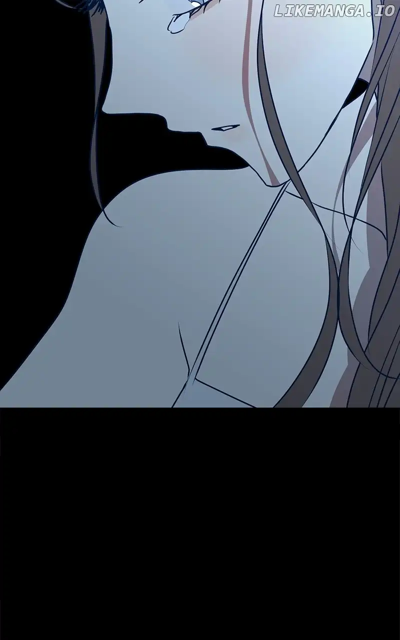 Throw the Trash in the Trash cane Chapter 96 450 092