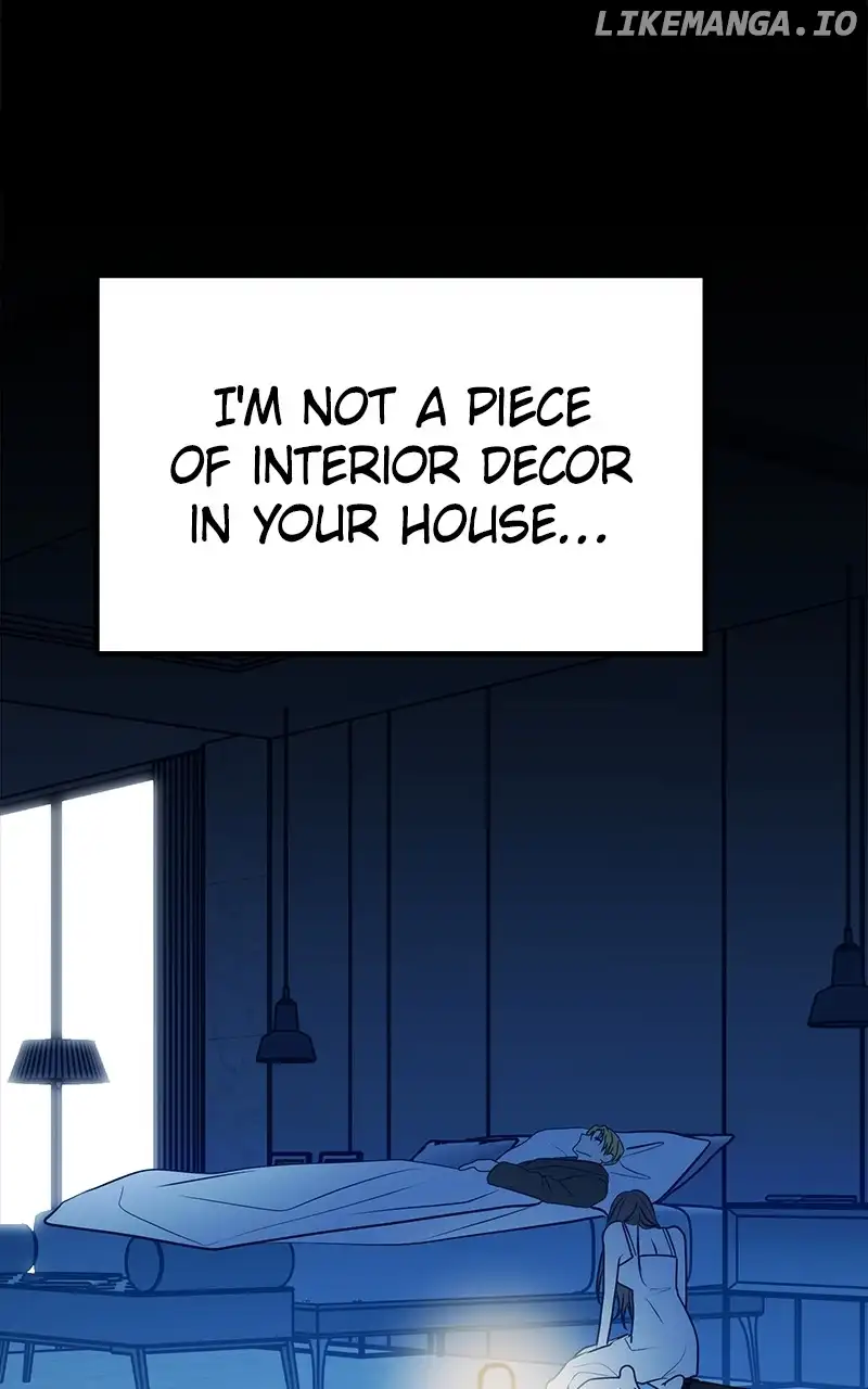 Throw the Trash in the Trash cane Chapter 96 454 096