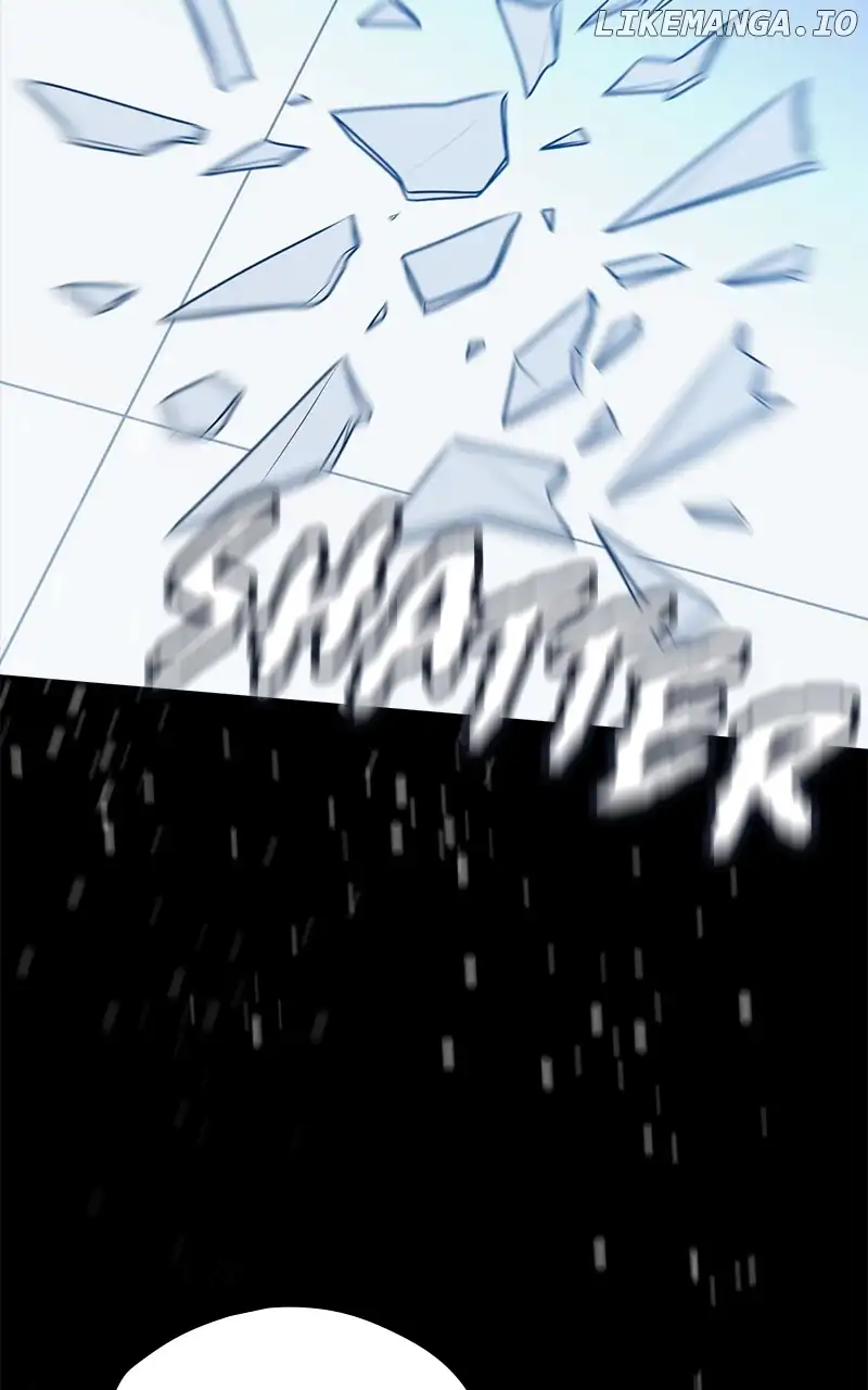 Throw the Trash in the Trash cane Chapter 96 457 099