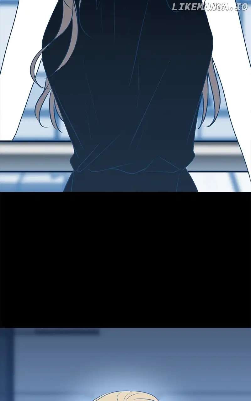 Throw the Trash in the Trash cane Chapter 96 462 104