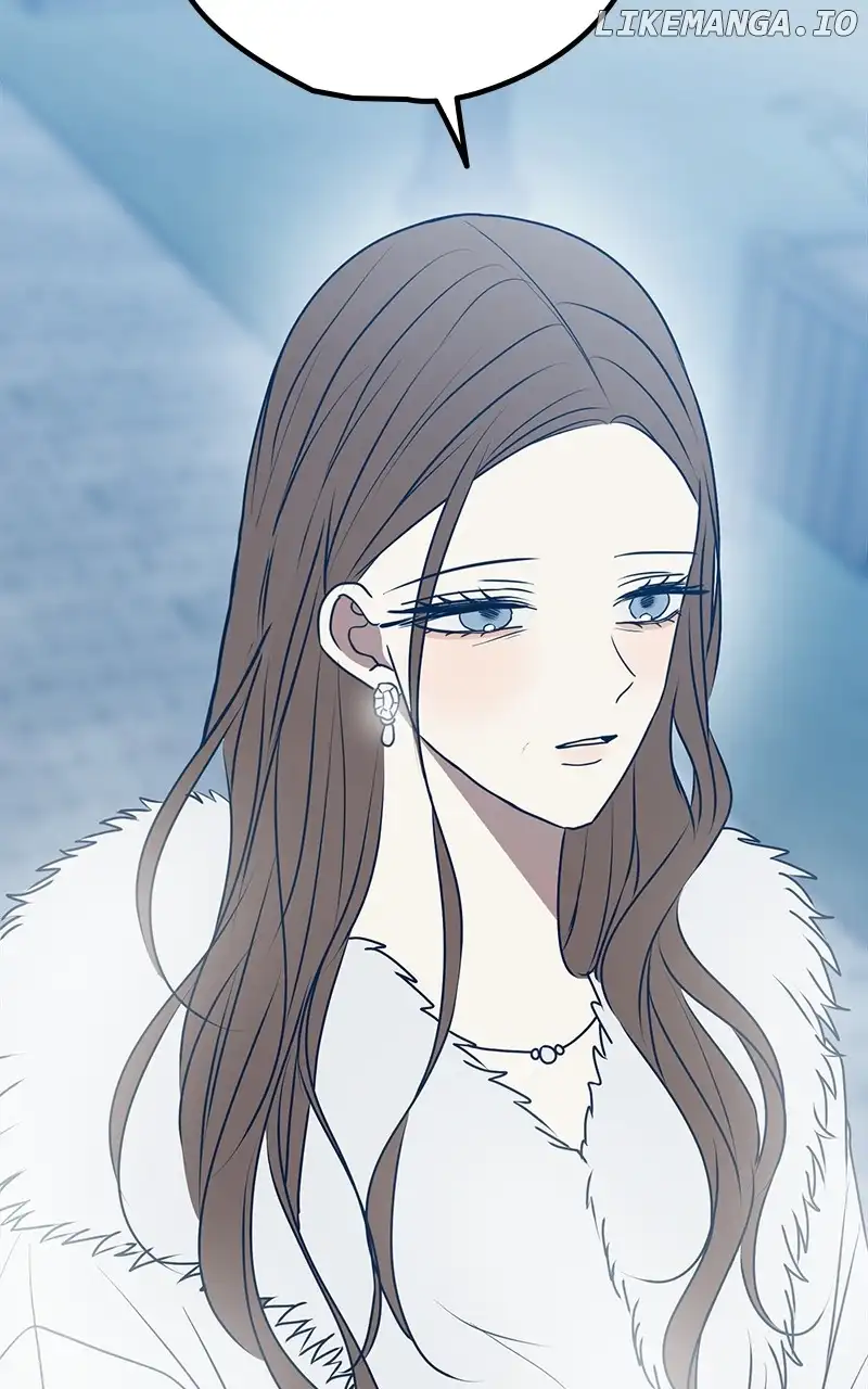 Throw the Trash in the Trash cane Chapter 96 469 111