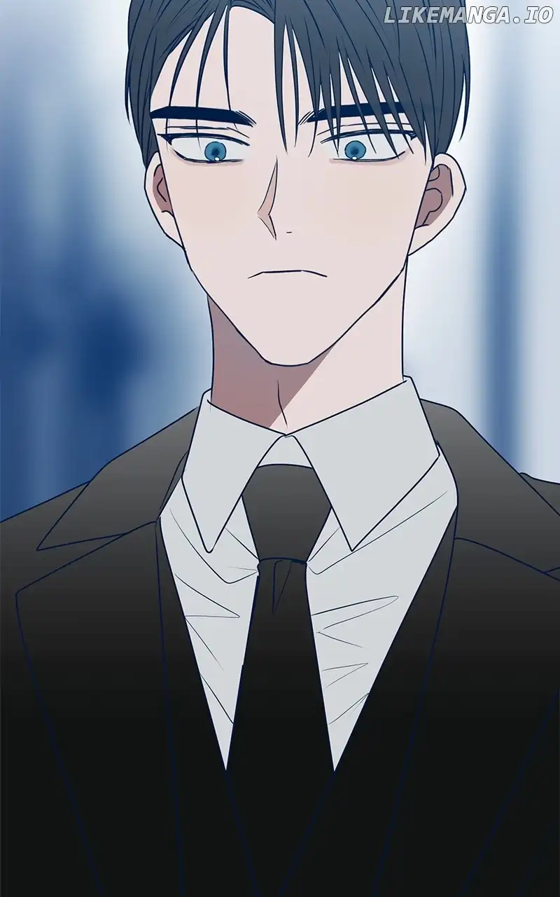 Throw the Trash in the Trash cane Chapter 96 471 113