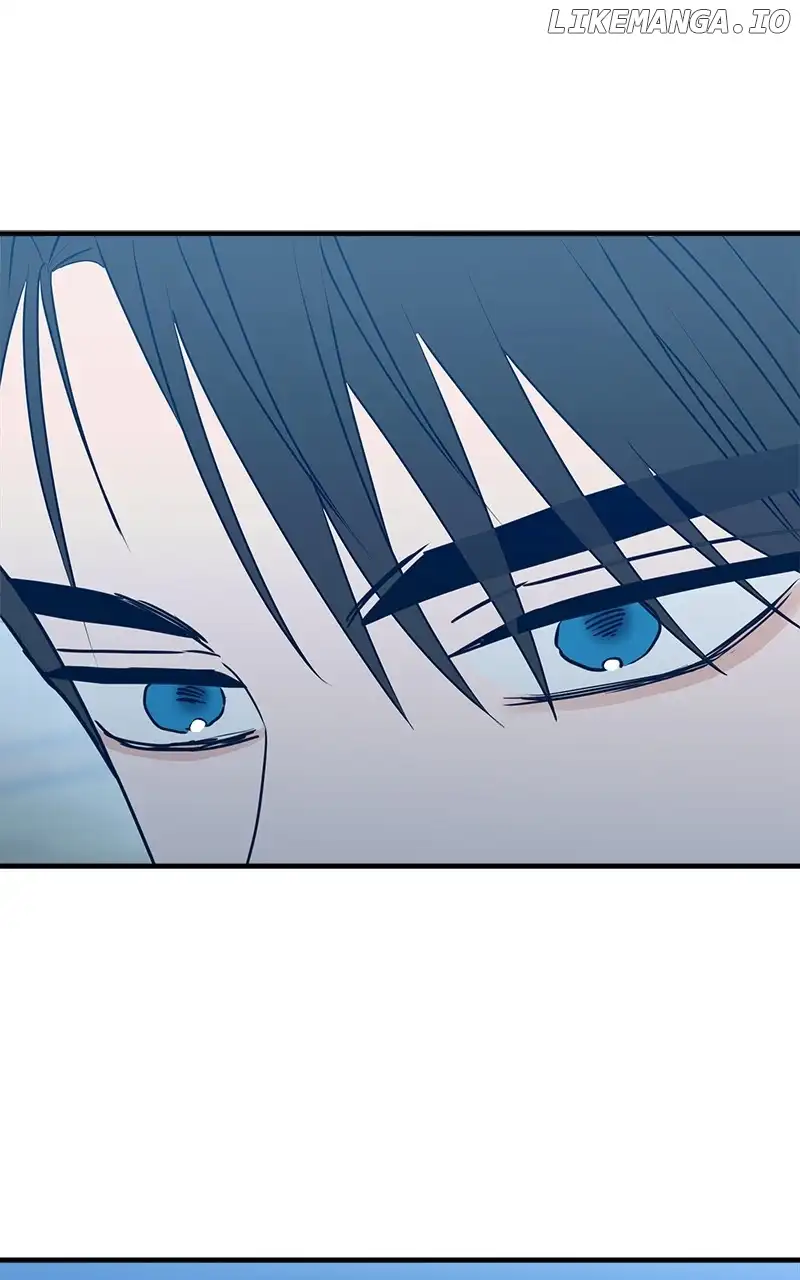 Throw the Trash in the Trash cane Chapter 96 473 115