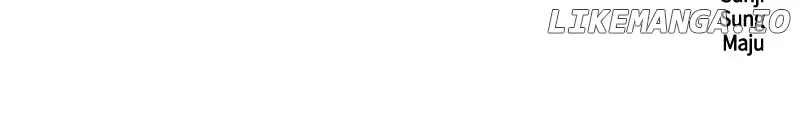 Throw the Trash in the Trash cane Chapter 96 475 117