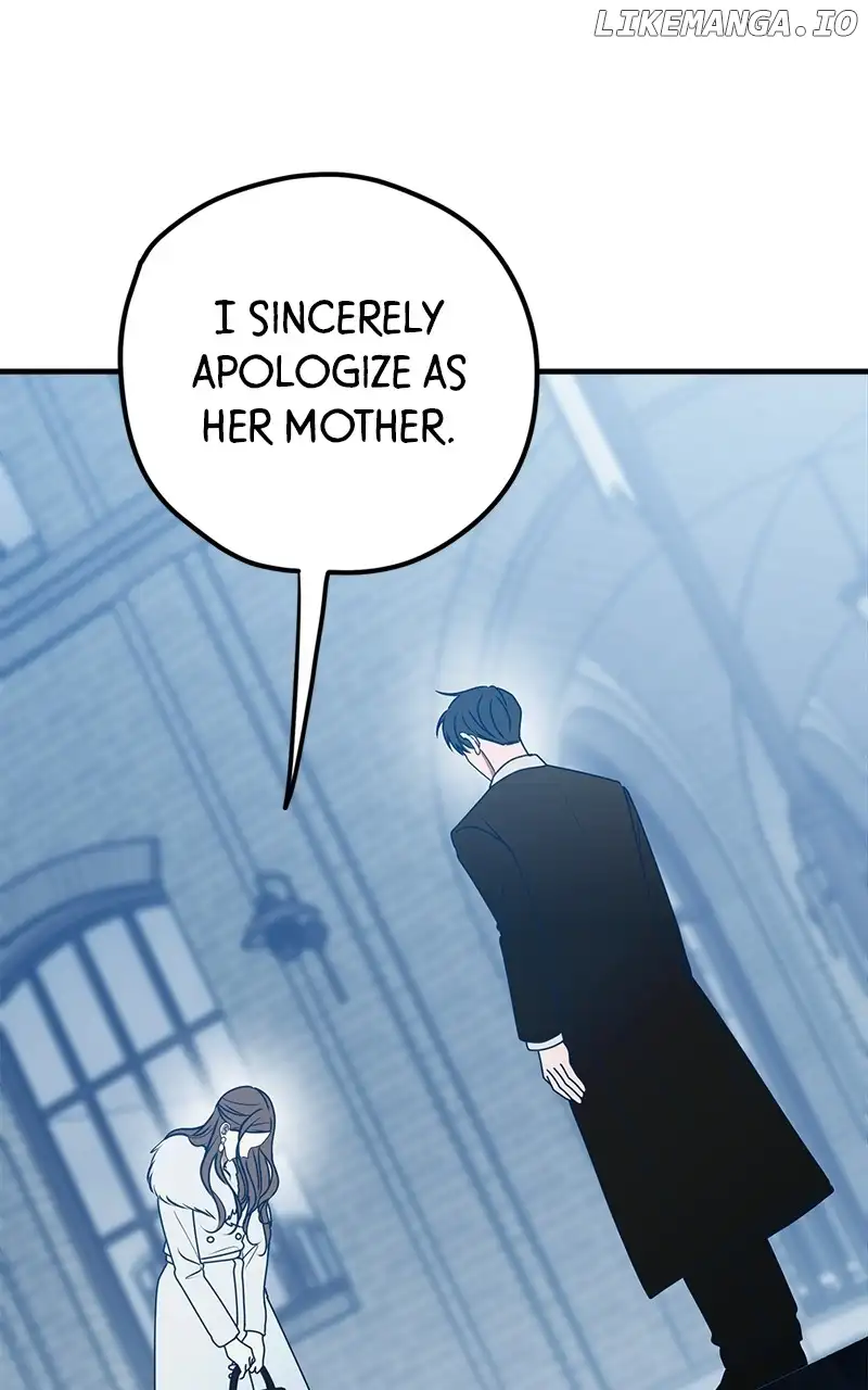 Throw the Trash in the Trash cane Chapter 97 349 003