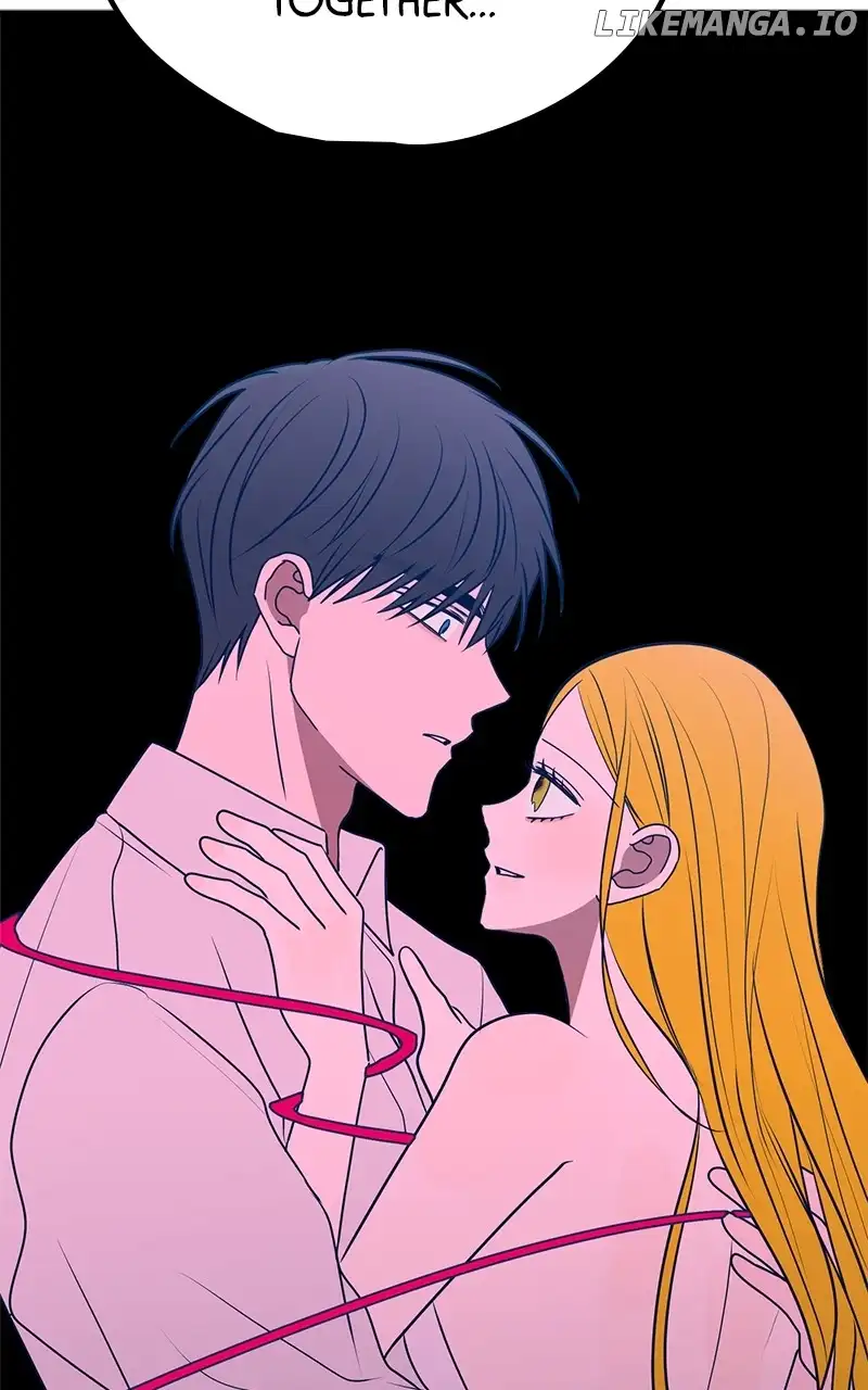 Throw the Trash in the Trash cane Chapter 97 353 007