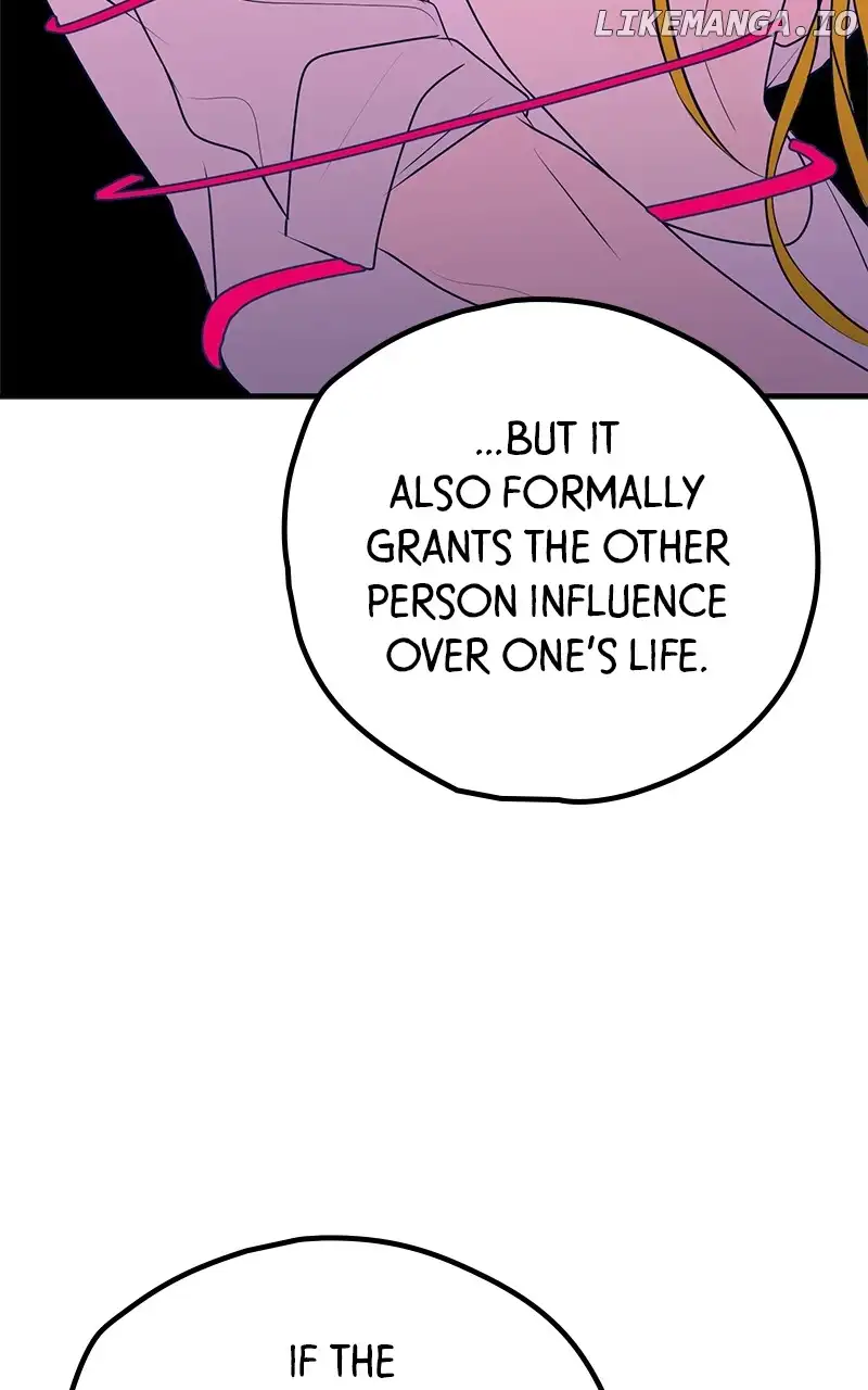 Throw the Trash in the Trash cane Chapter 97 354 008