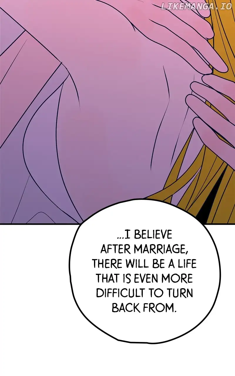 Throw the Trash in the Trash cane Chapter 97 356 010