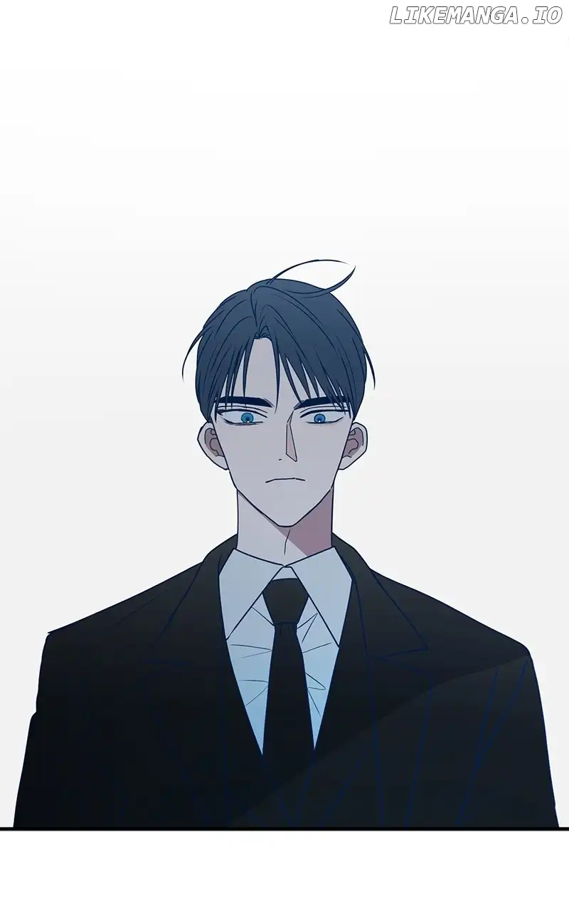 Throw the Trash in the Trash cane Chapter 97 357 011