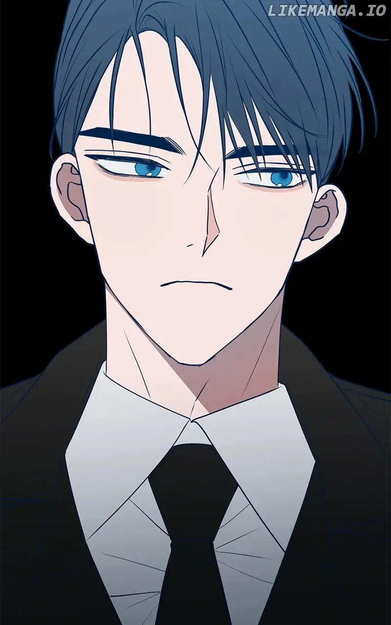 Throw the Trash in the Trash cane Chapter 97 360 014