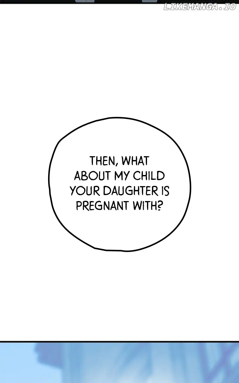 Throw the Trash in the Trash cane Chapter 97 361 015