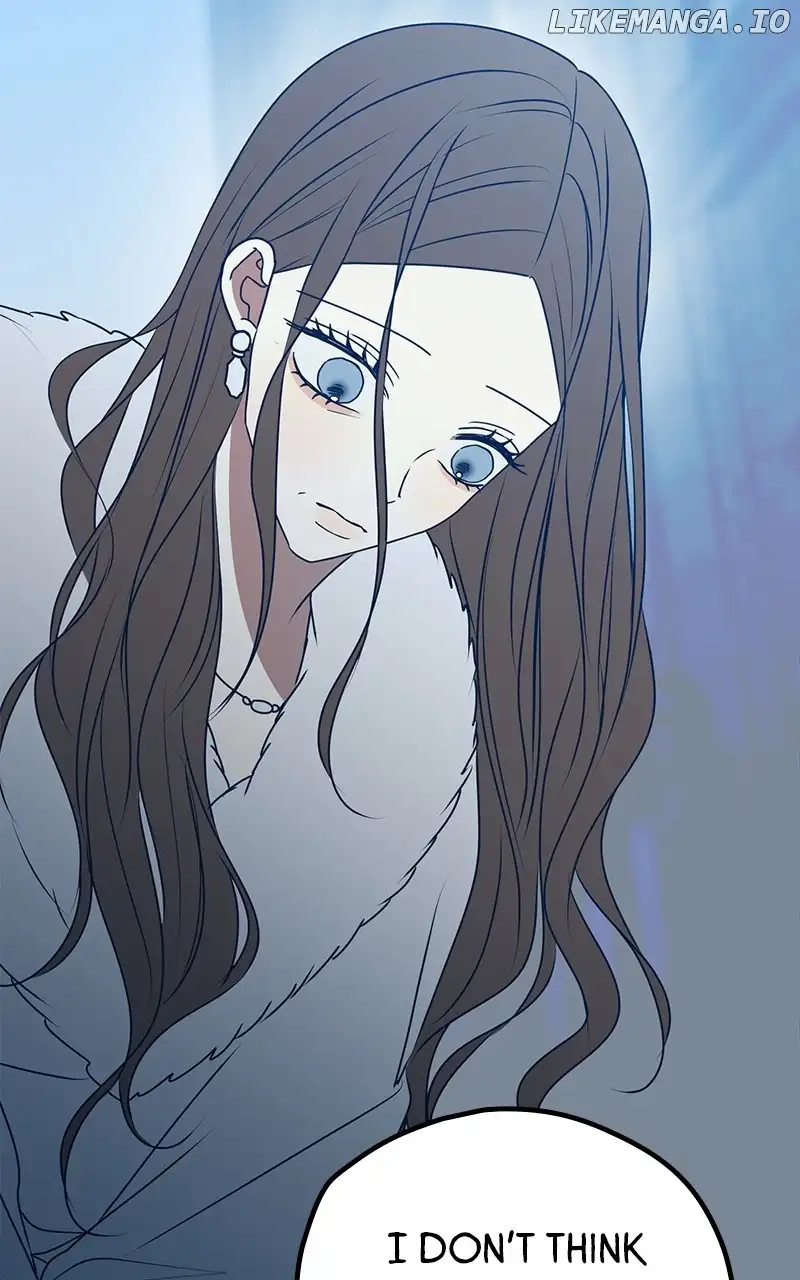 Throw the Trash in the Trash cane Chapter 97 362 016