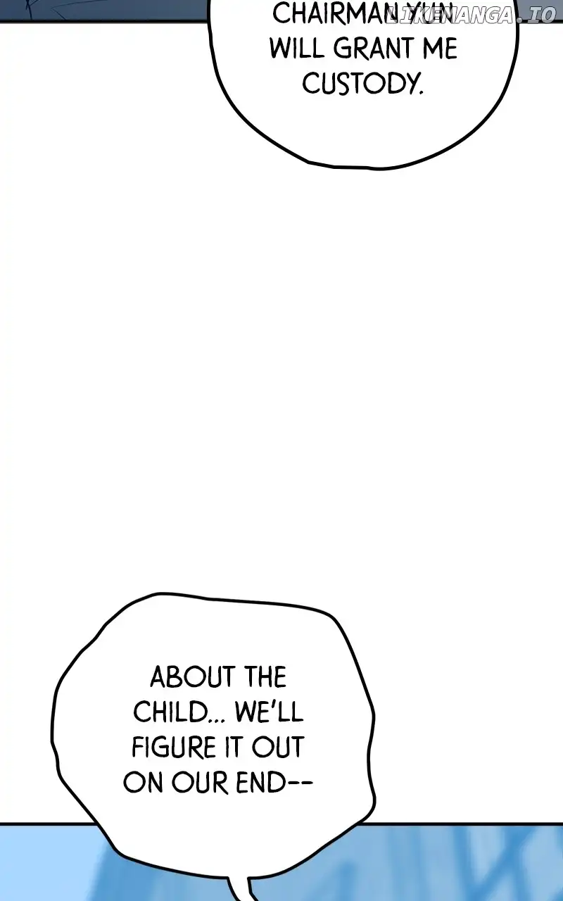 Throw the Trash in the Trash cane Chapter 97 363 017