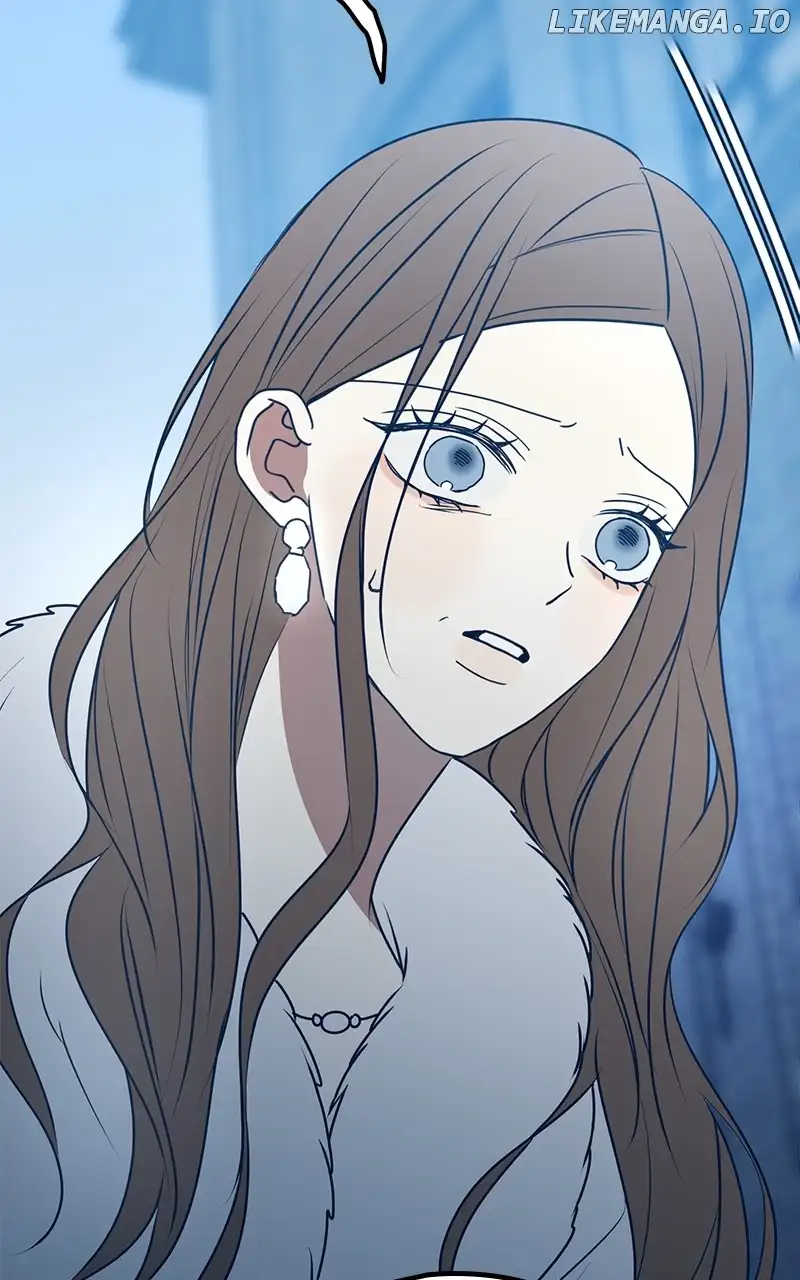 Throw the Trash in the Trash cane Chapter 97 364 018