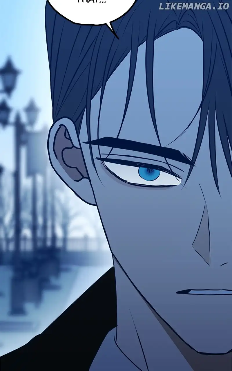 Throw the Trash in the Trash cane Chapter 97 366 020