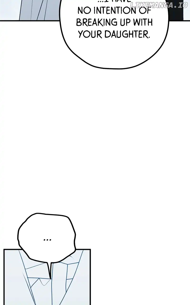 Throw the Trash in the Trash cane Chapter 97 371 025