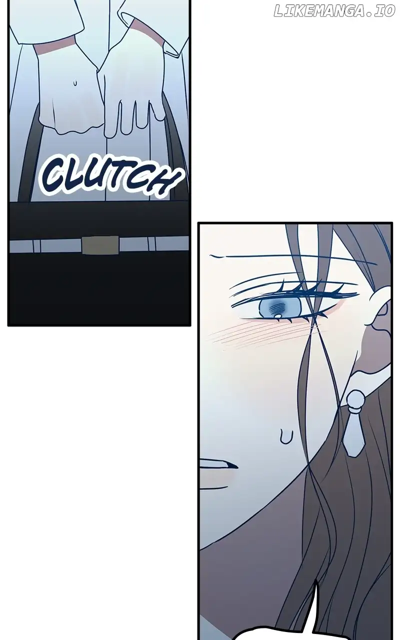 Throw the Trash in the Trash cane Chapter 97 372 026