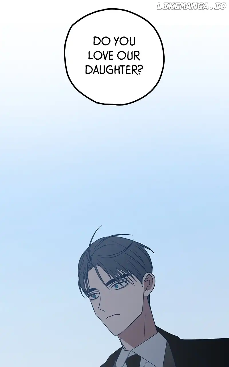 Throw the Trash in the Trash cane Chapter 97 374 028