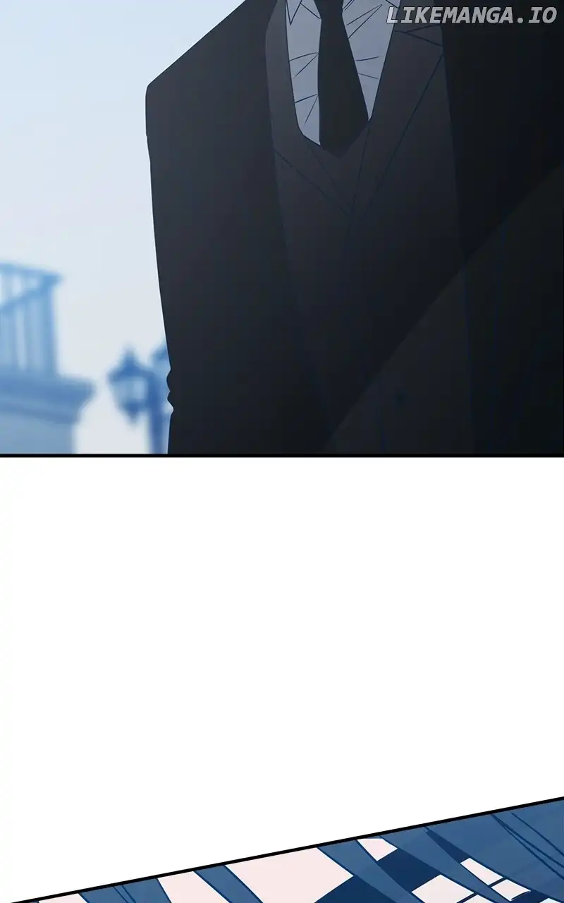 Throw the Trash in the Trash cane Chapter 97 375 029