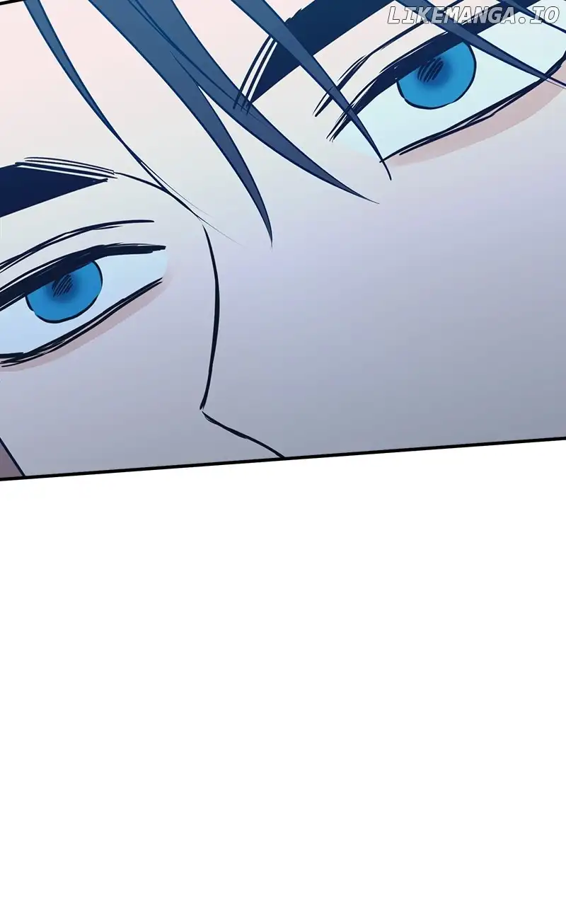 Throw the Trash in the Trash cane Chapter 97 376 030