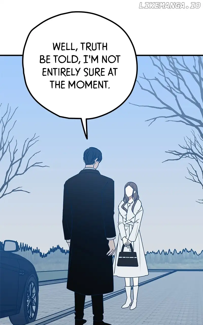 Throw the Trash in the Trash cane Chapter 97 377 031