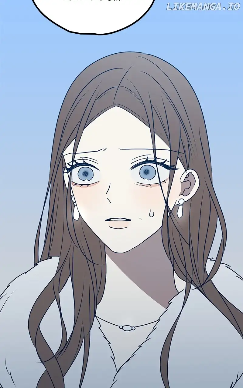 Throw the Trash in the Trash cane Chapter 97 379 033