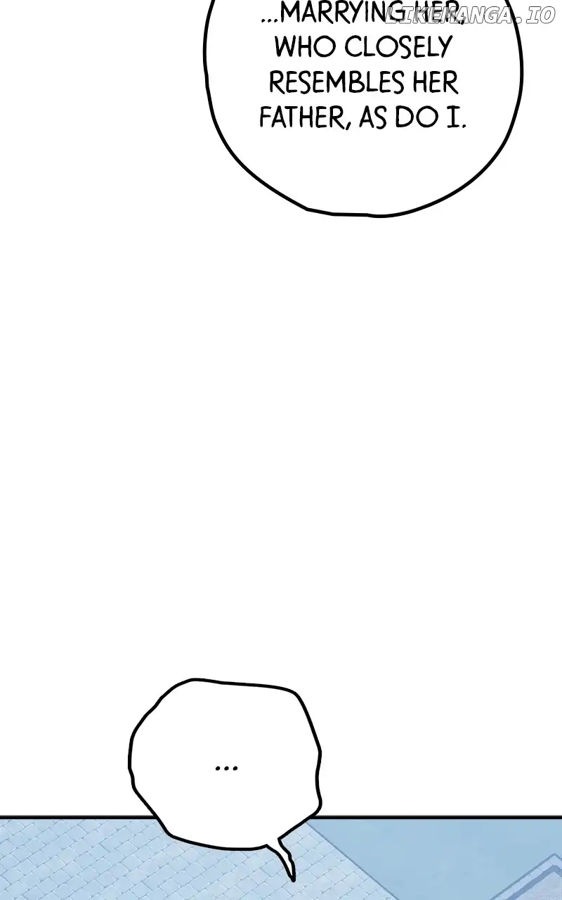 Throw the Trash in the Trash cane Chapter 97 382 036