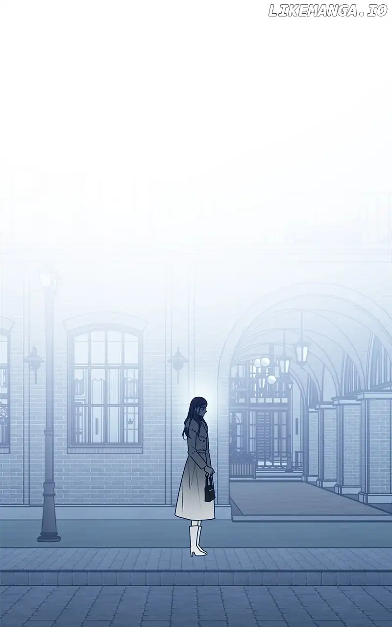 Throw the Trash in the Trash cane Chapter 97 388 042