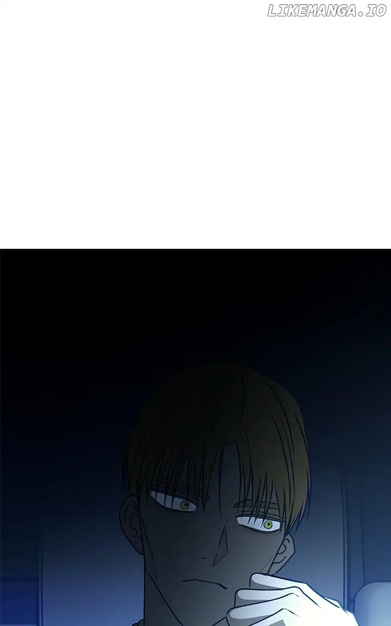 Throw the Trash in the Trash cane Chapter 97 391 045