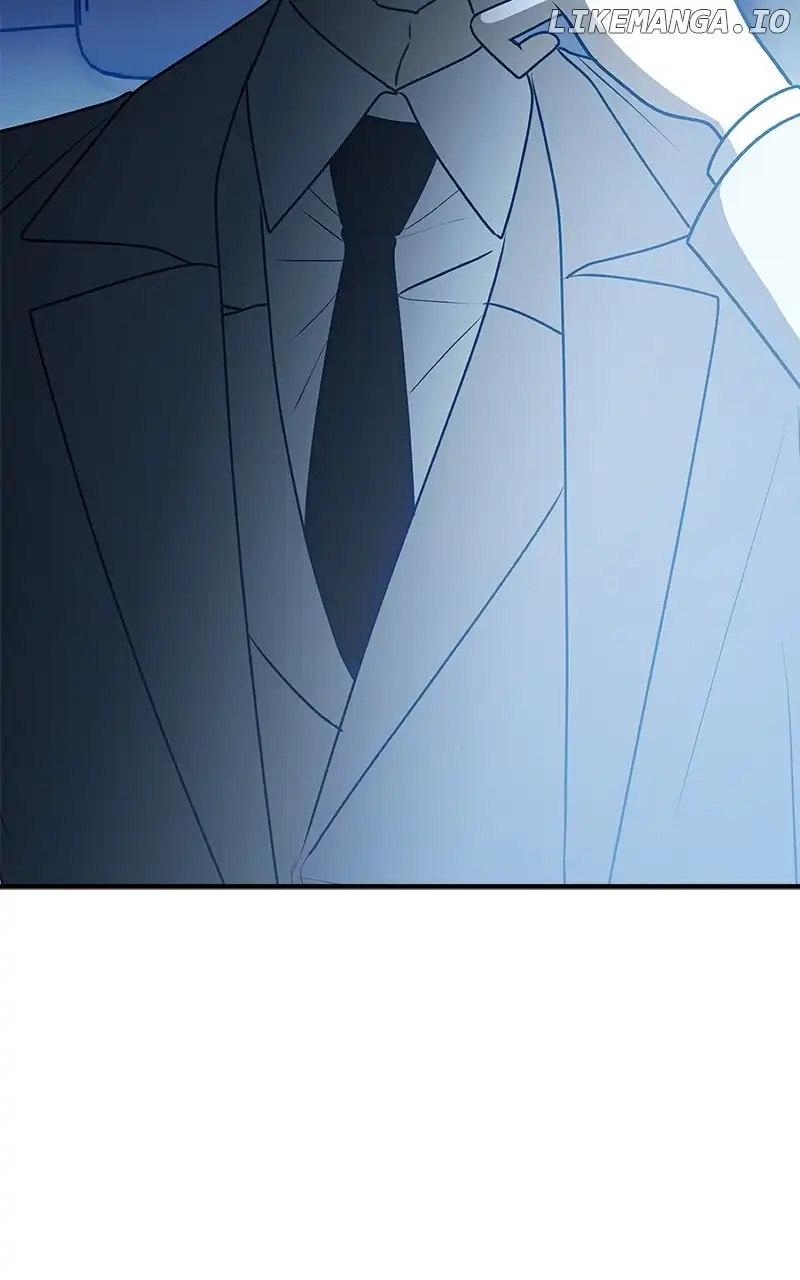 Throw the Trash in the Trash cane Chapter 97 392 046