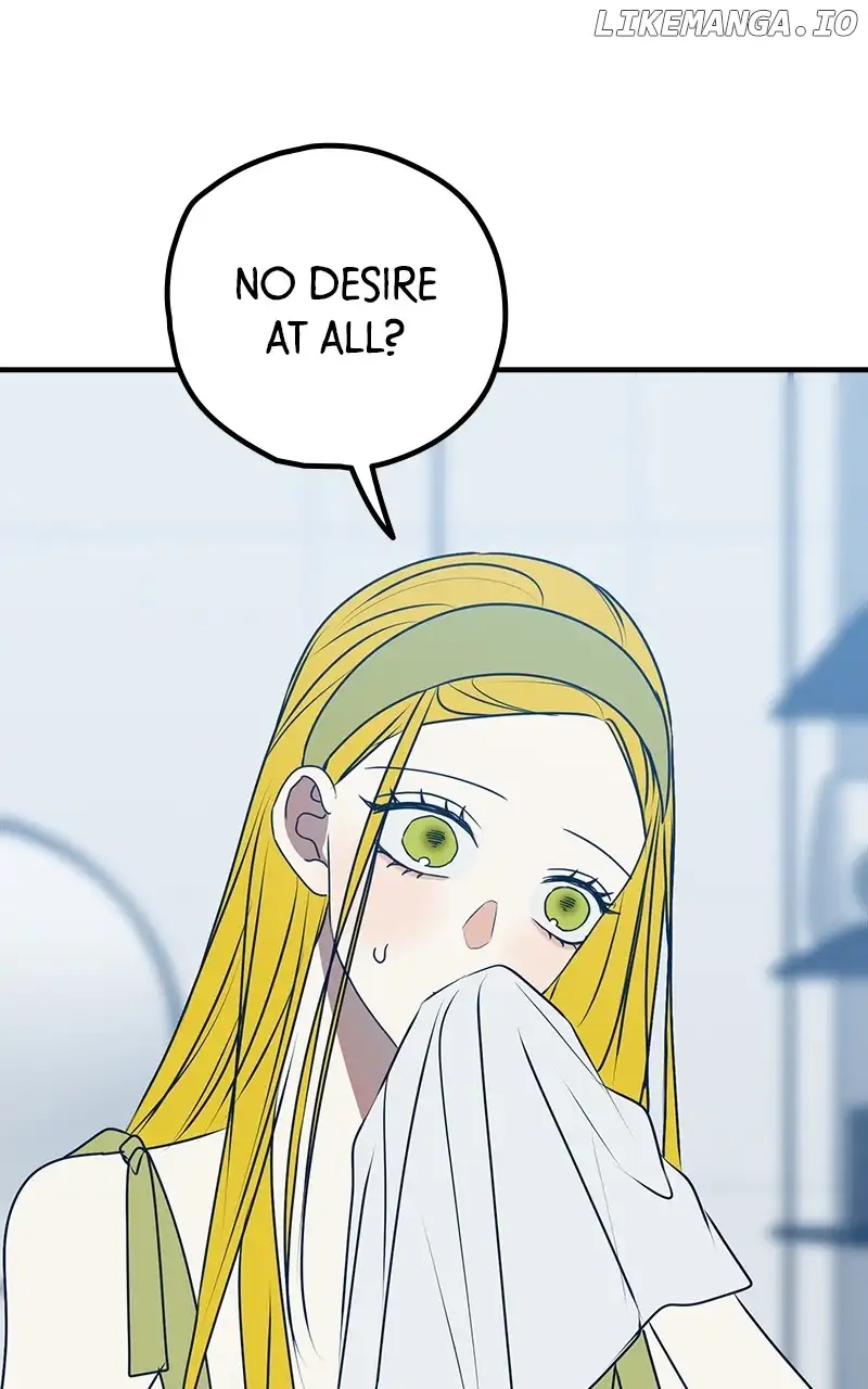 Throw the Trash in the Trash cane Chapter 97 400 054