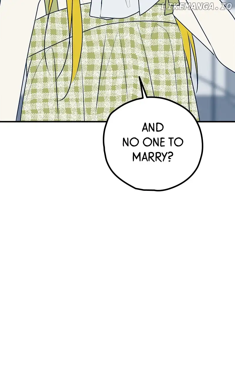 Throw the Trash in the Trash cane Chapter 97 401 055