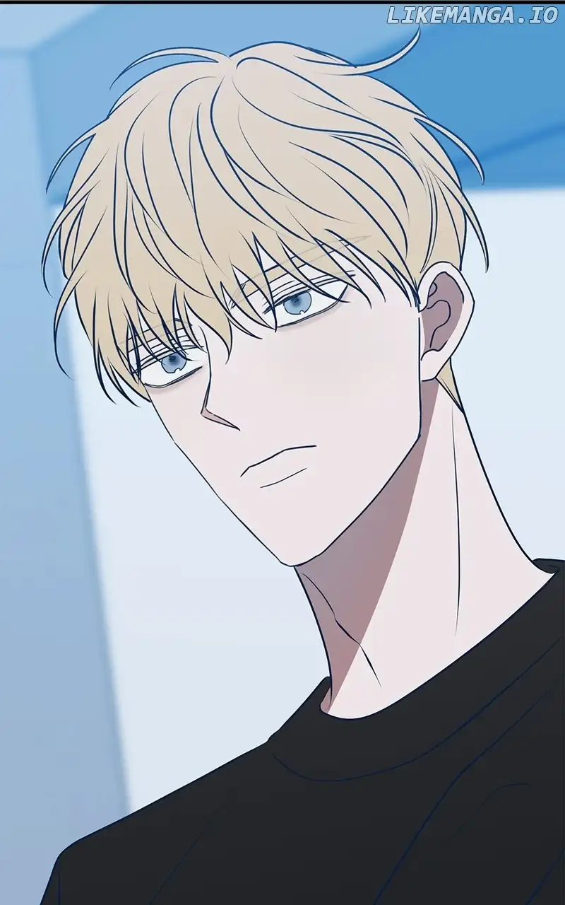 Throw the Trash in the Trash cane Chapter 97 402 056